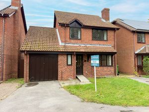 Front- click for photo gallery